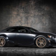 Illustration for article titled Lexus Tuner Sextet Heading To SEMA